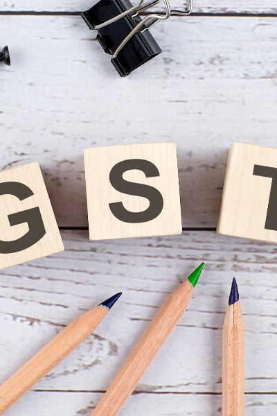 gst_registration_india