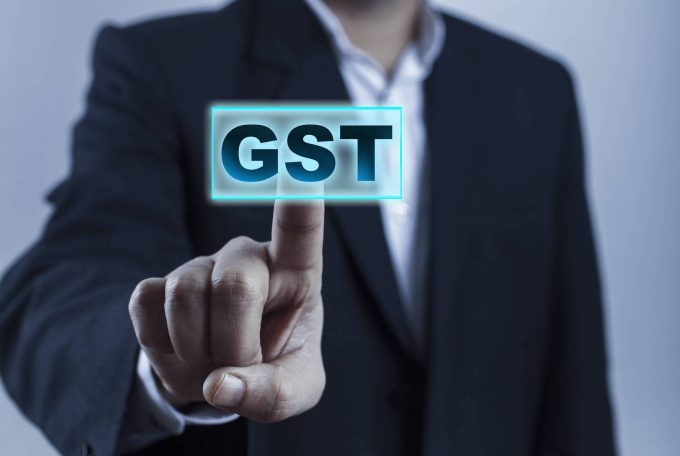 Unlock Your Business Potential with GST Registration Services from Registerwala.com – The Top Company Registration Services in India
